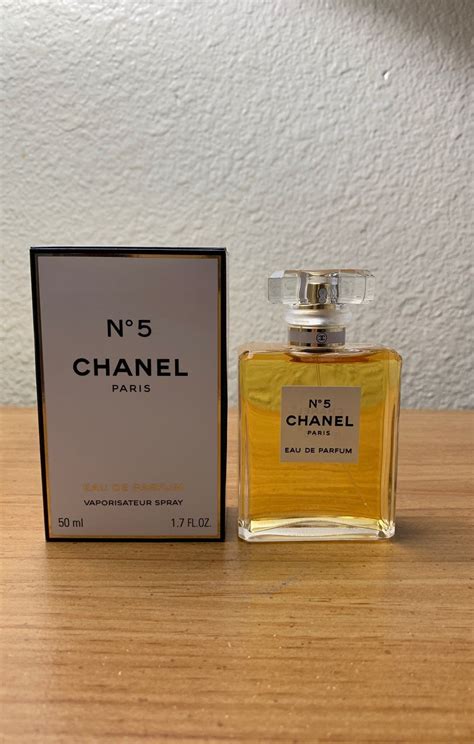 best deal on chanel 5 near me|chanel no 5 discount.